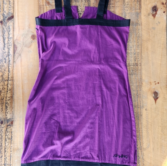 💜SCHWIING dress for women - Picture 5 of 11